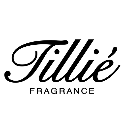 Tillié